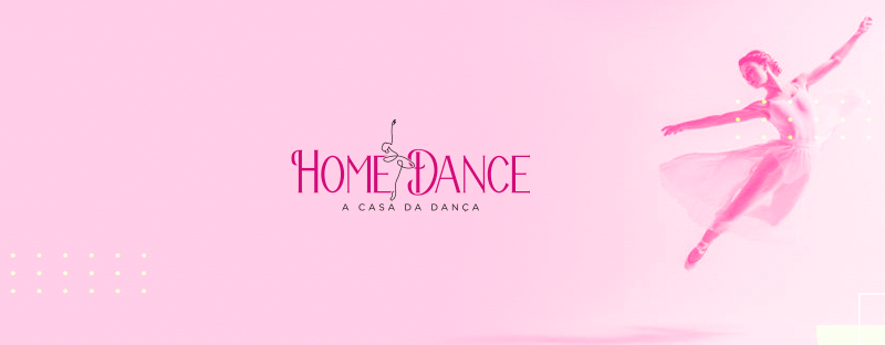 Marca Home Dance
