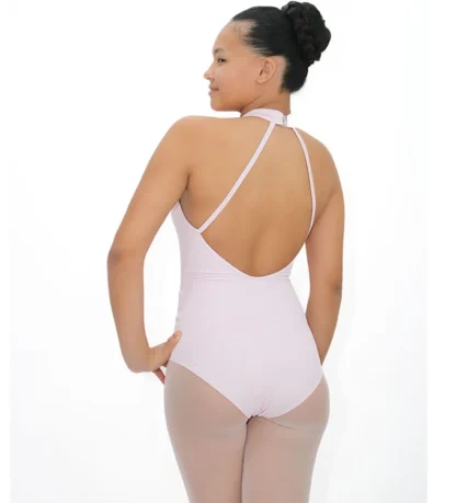 Collant Serena linha Luxo Home Dance - Imagem 4