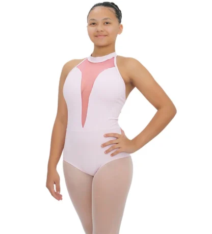 Collant Serena linha Luxo Home Dance - Imagem 3