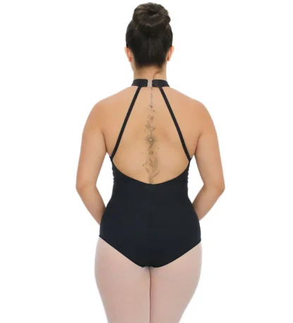 Collant Serena linha Luxo Home Dance - Imagem 2