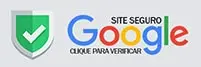 certificado de segurança